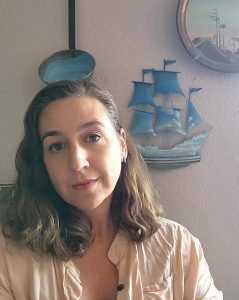 Laura Spalding Best profile image