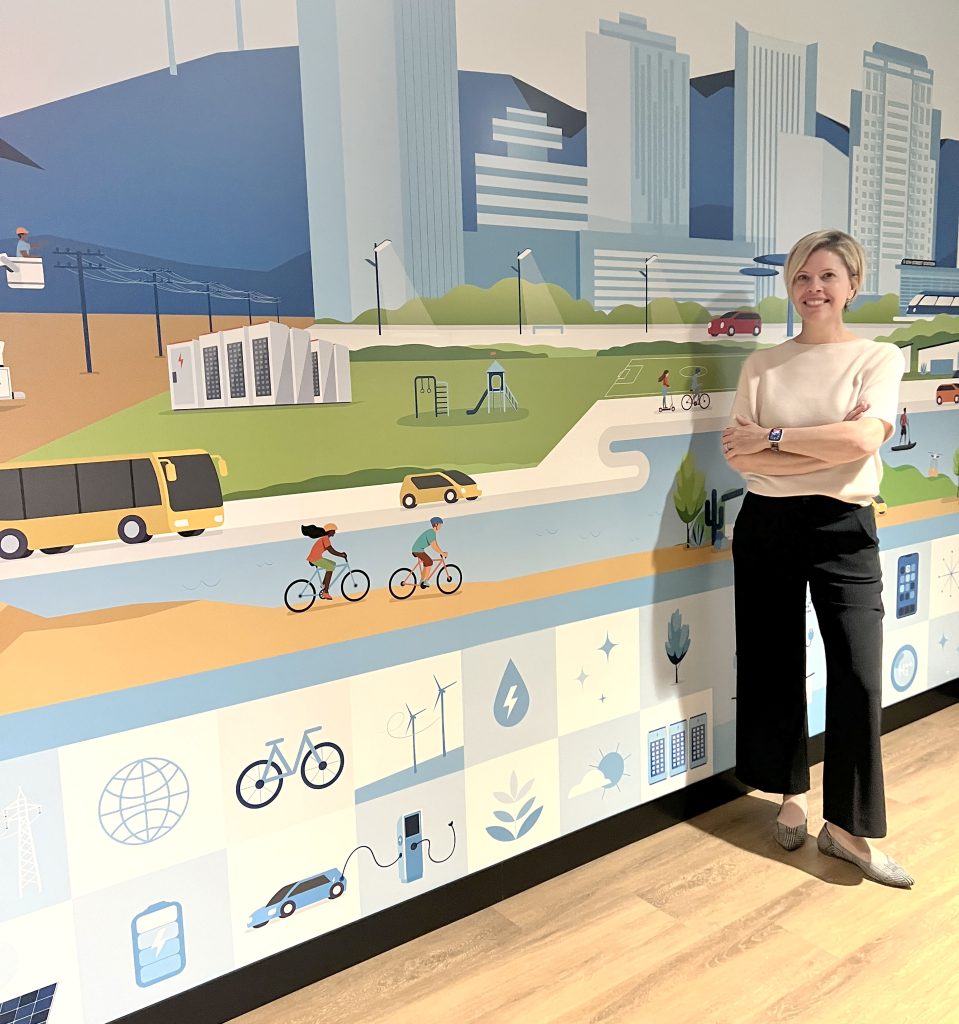 Liz Taylor profile image