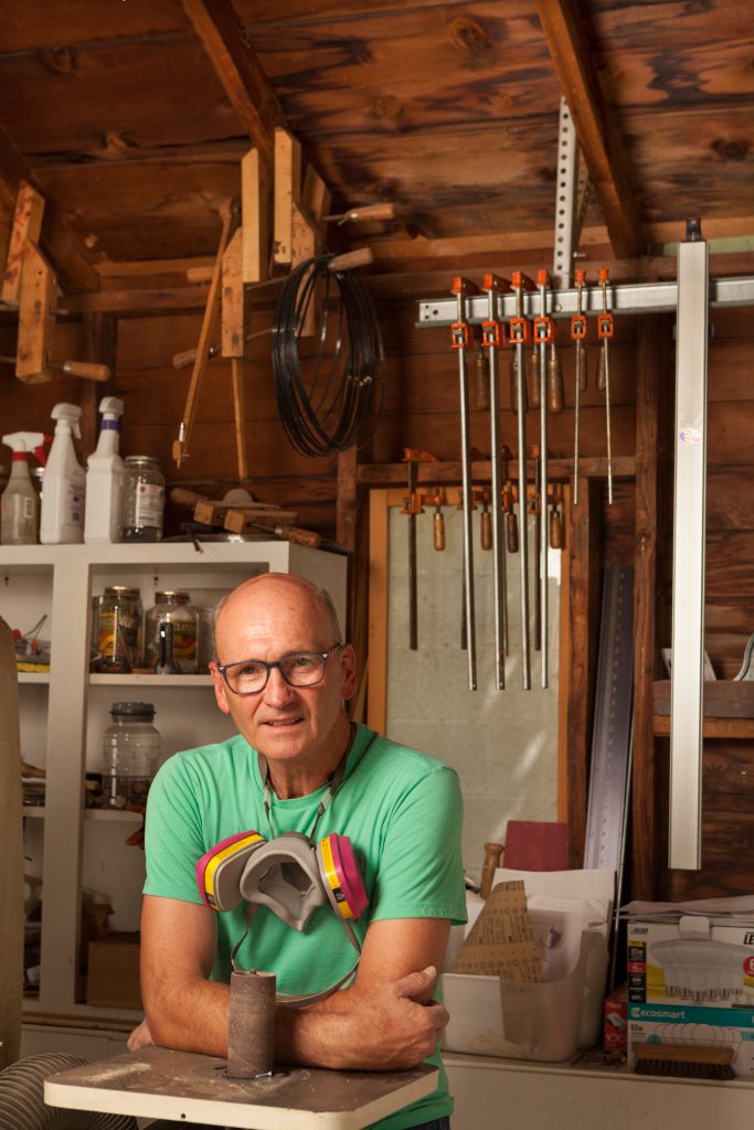 Kevin Irvin profile image