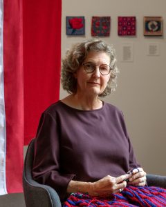 Source: wordpress-featured Ann Morton profile image