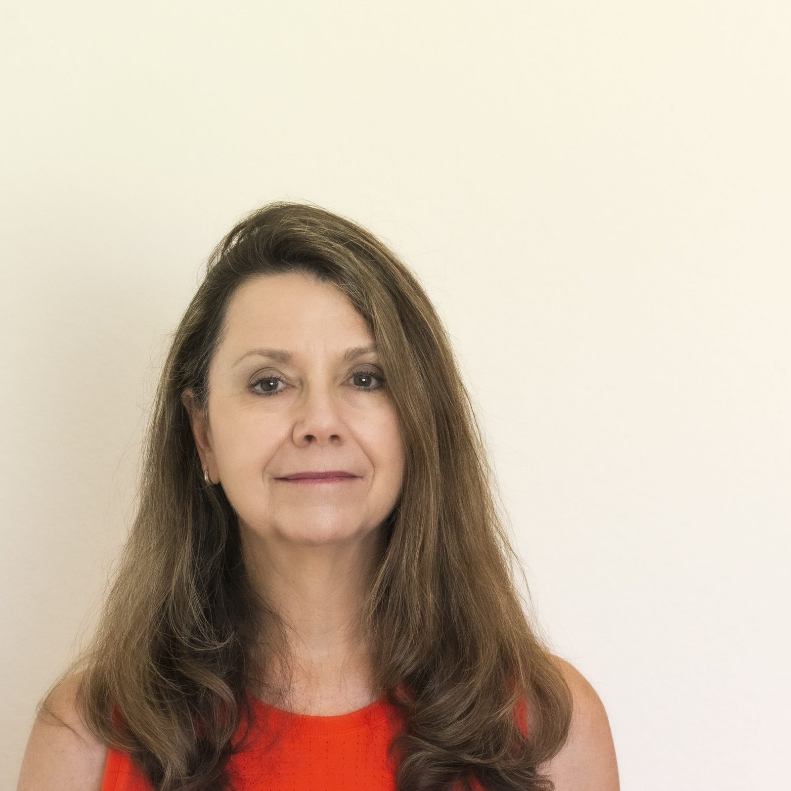 Nancy Miiller profile image