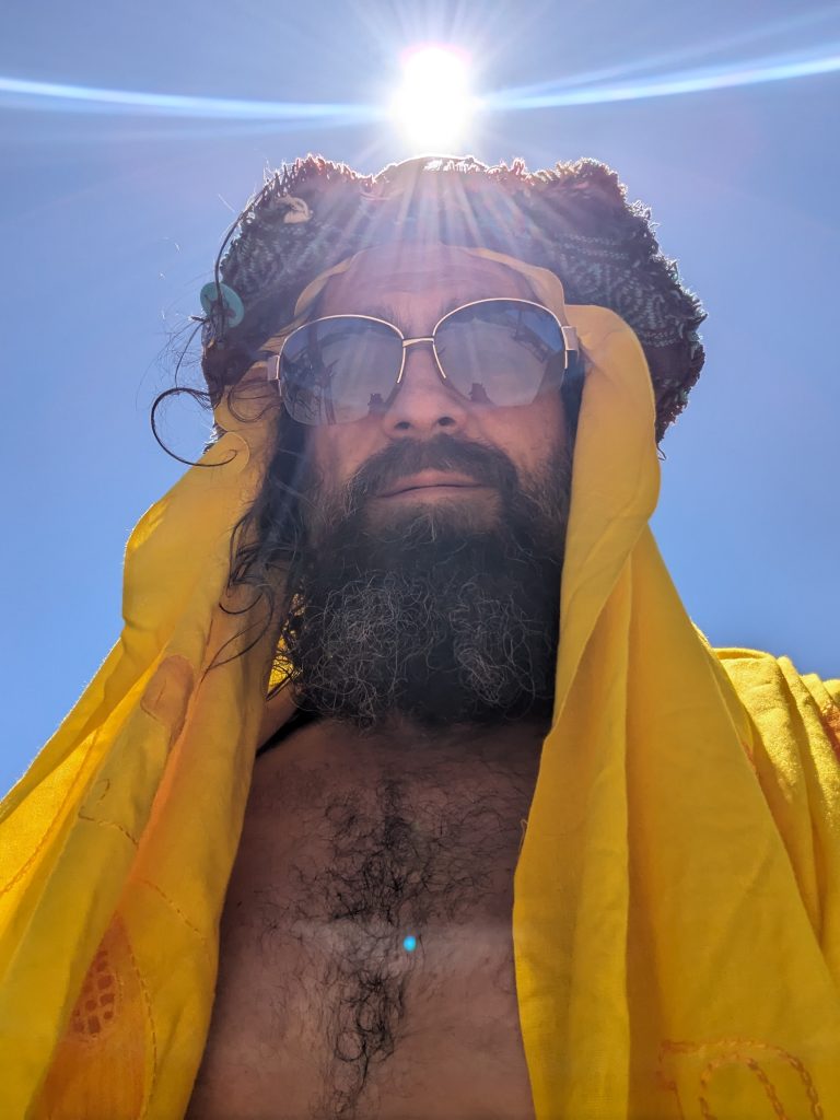 Chappy profile image