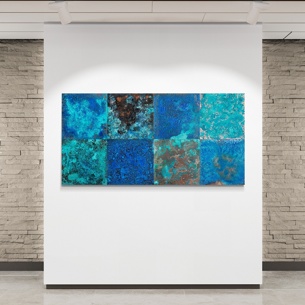 Seth Heller profile image