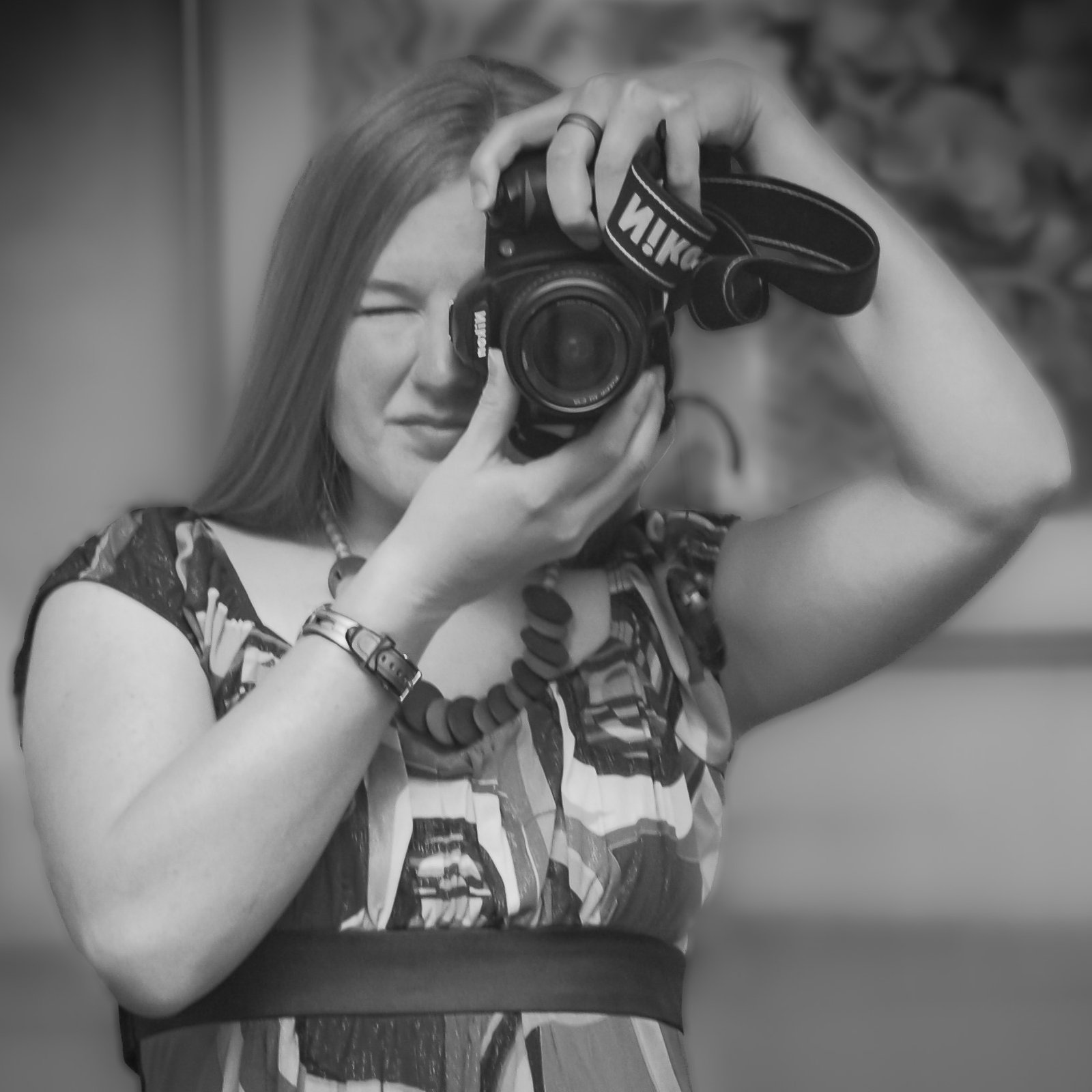 Janina “Sunny” Caron profile image