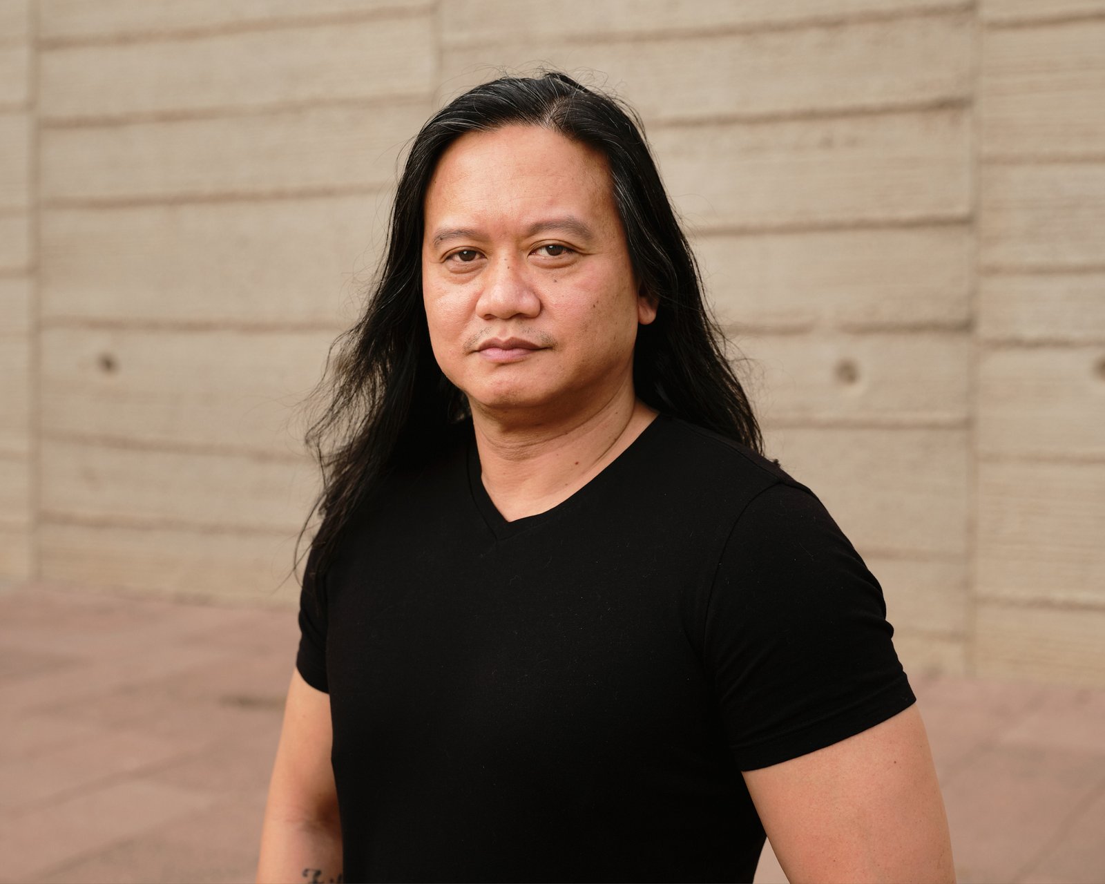 Rembrandt Quiballo profile image