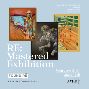 Christen Carns profile image