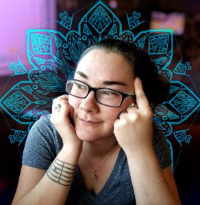 Source: wordpress-featured Rachel Camacho-McKee profile image