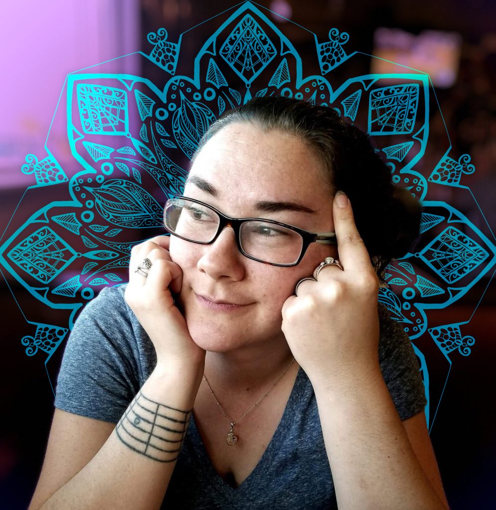 Source: wordpress-featured Rachel Camacho-McKee profile image