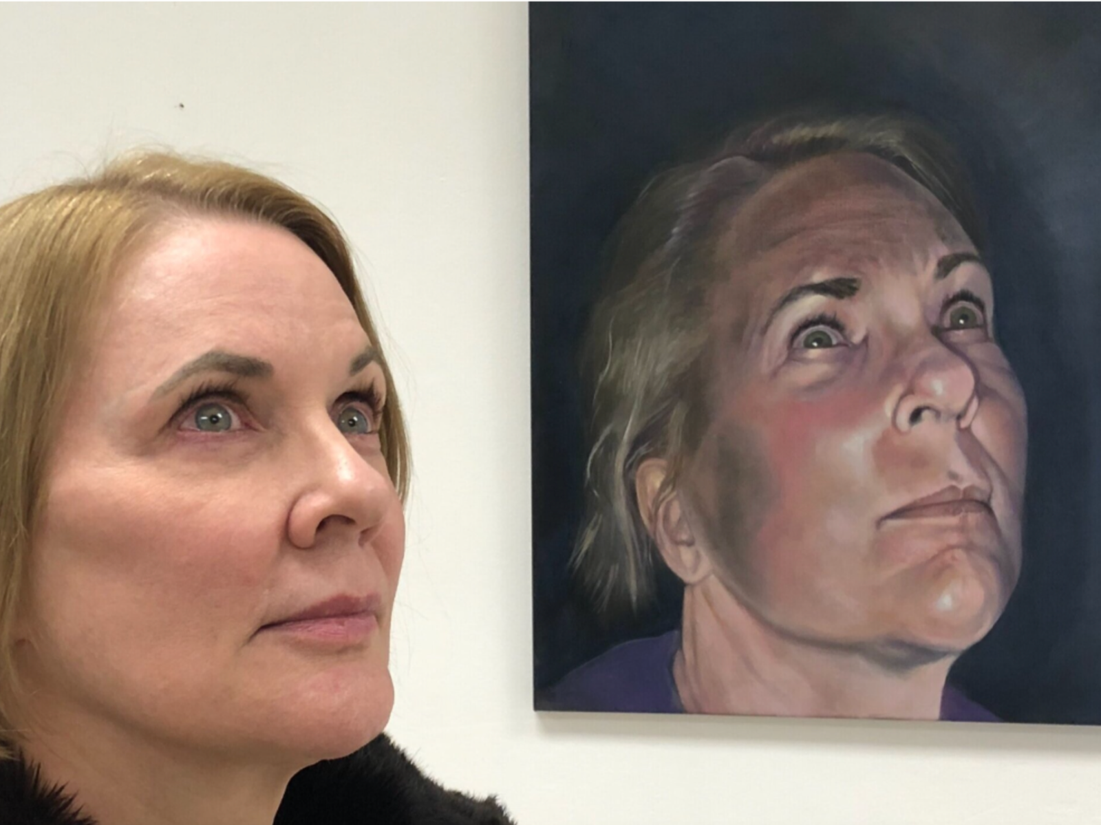 Penny Cagney profile image