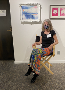 Morgan McQuillan profile image