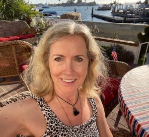 Source: wordpress-featured Vikki Reed profile image