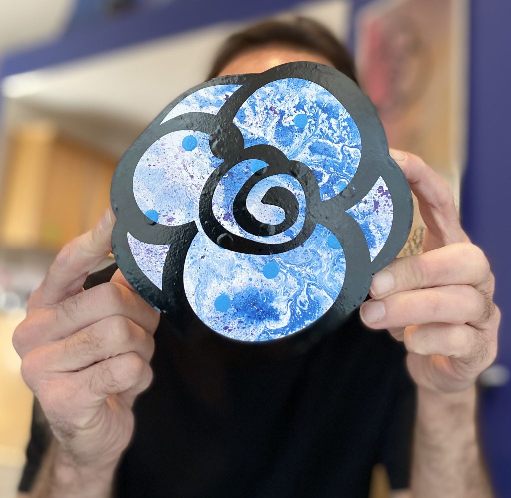 David Henderson profile image