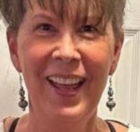 Barb Dysart