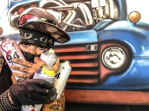 bacpac (jeremie bacpac franko) profile image