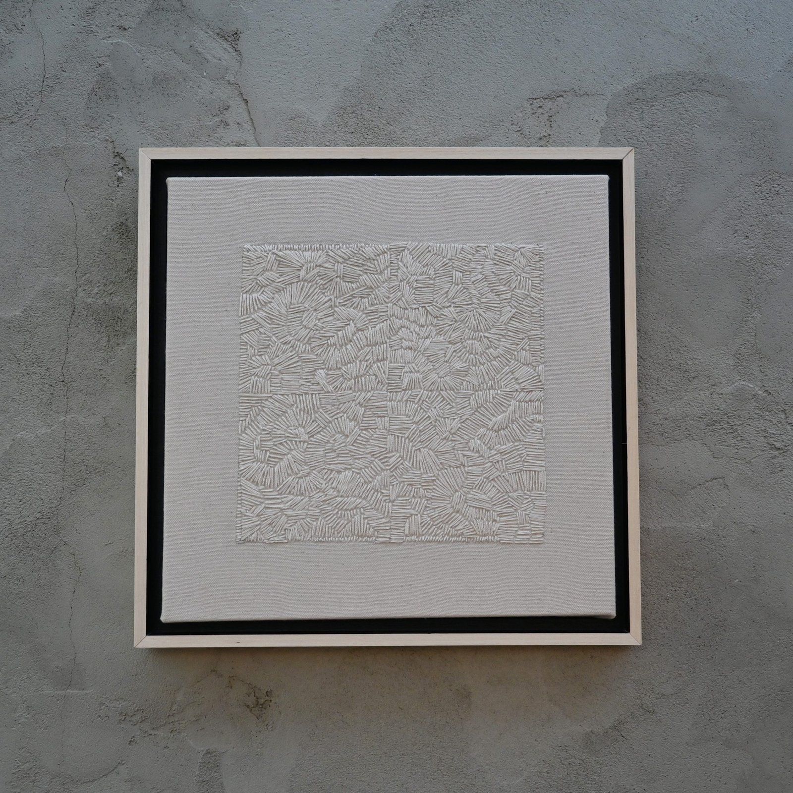 James Adele Baxter profile image