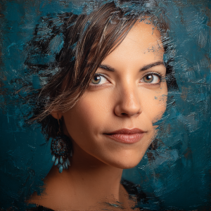 Arizona Artist profile image