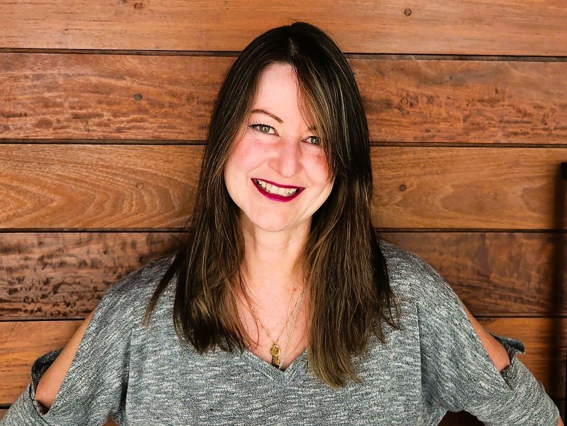 Shelley Koss profile image