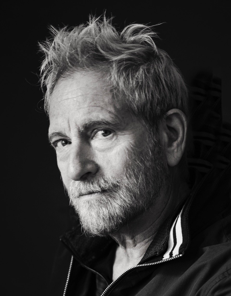 David FeBland profile image