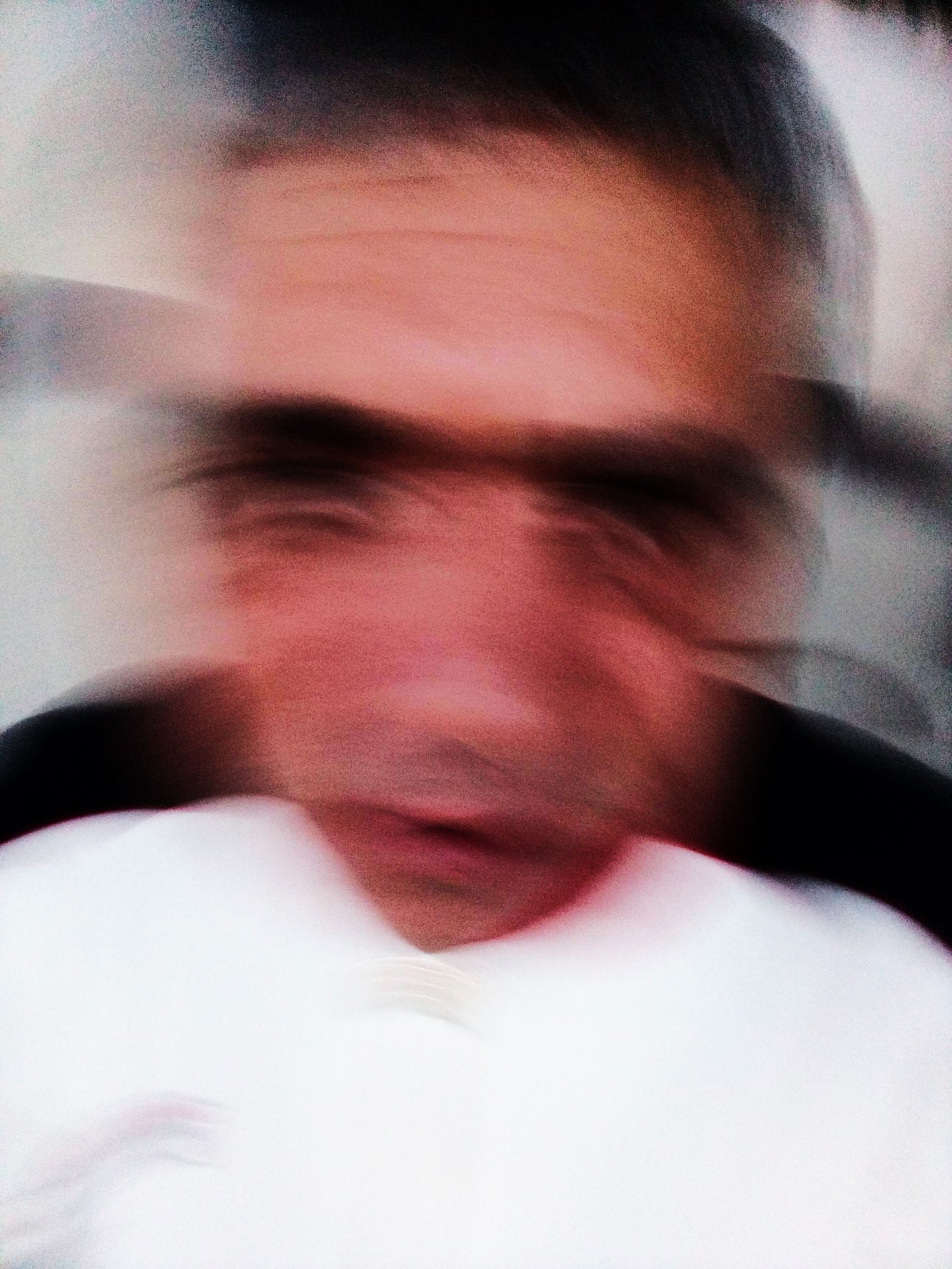 jeronimo profile image