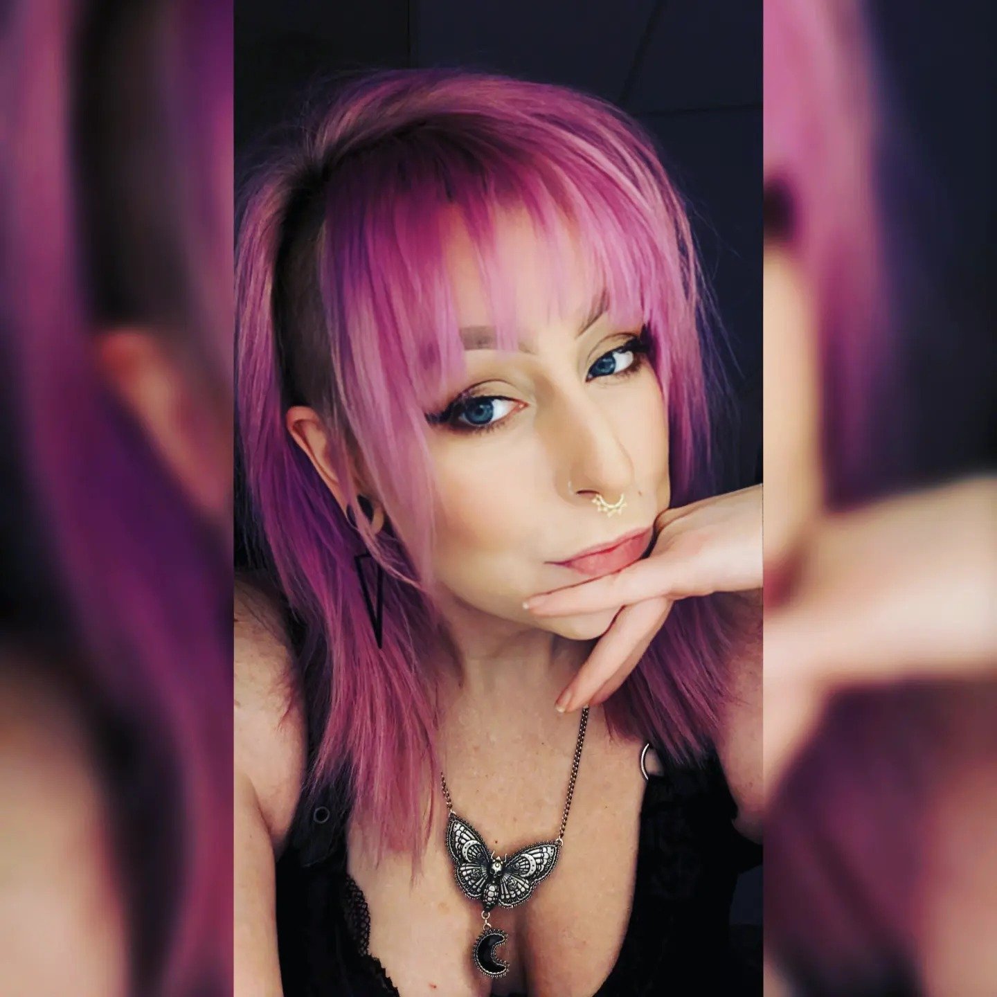 Vaughn-Doom profile image