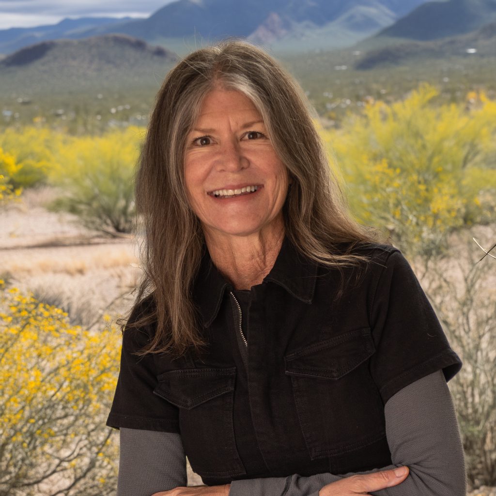 Lisa Love profile image