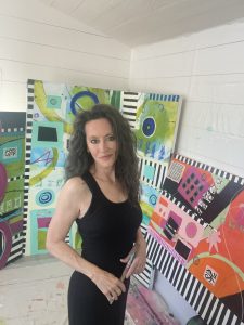 Lisa Kay Bowen profile image