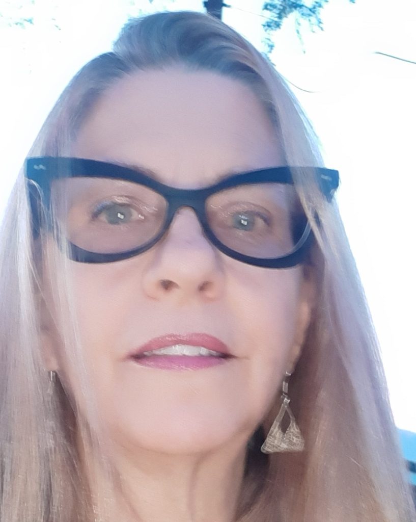 Linda Thunn profile image