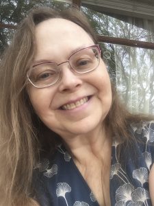 Source: wordpress-featured Theresa Tarara profile image