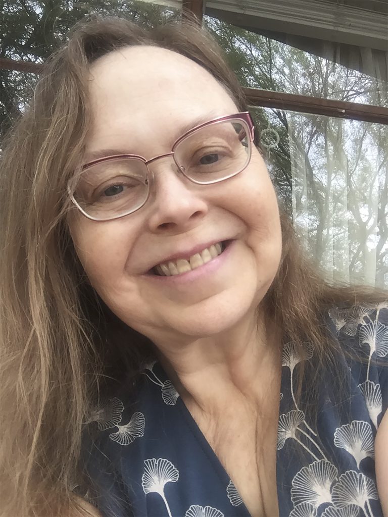 Source: wordpress-featured Theresa Tarara profile image