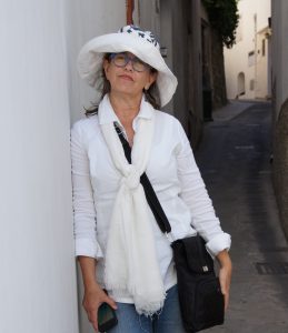 Kay Grams profile image