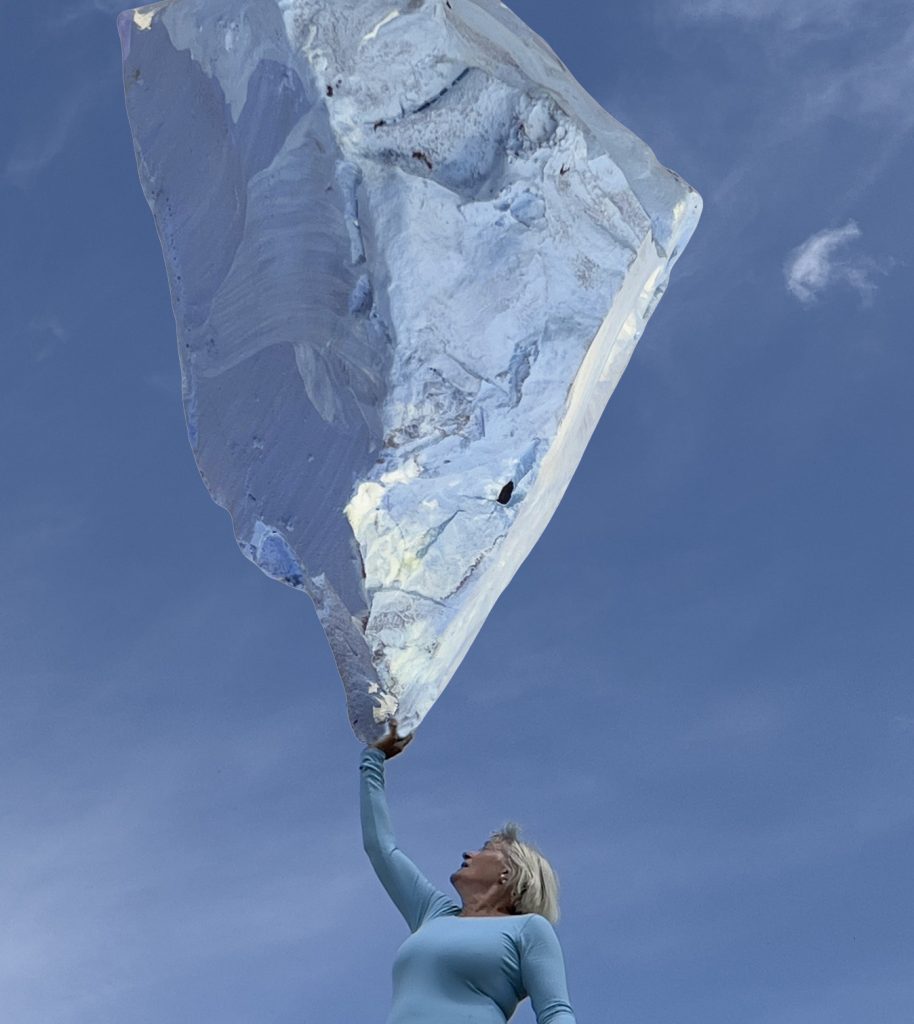 Patricia Sannit profile image