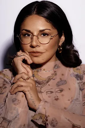 Leonor Aispuro profile image