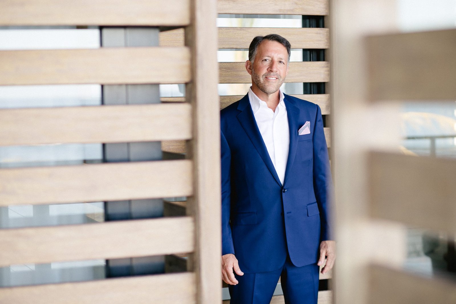 Jason Singer profile image