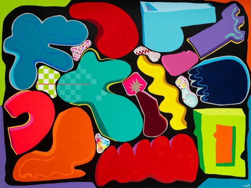 “Whistle in the Dark”