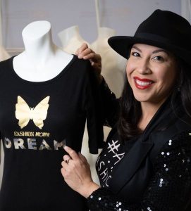 Angela Serda profile image