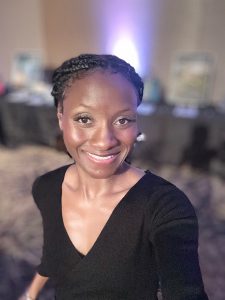 Source: wordpress-featured Sarah Watts profile image