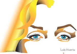 Digital Art, Vector Art