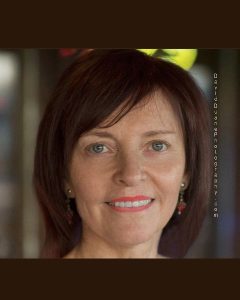 Patricia Lam profile image