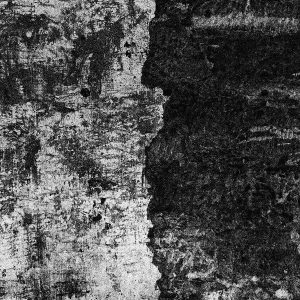 Two Sides of Silence