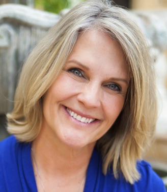 Source: wordpress-featured Kim Walker profile image