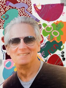 Mike Margolis profile image