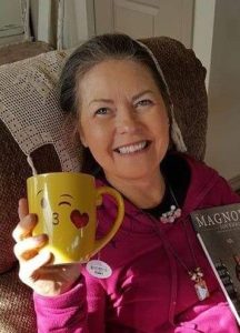 Source: wordpress-featured Janice Millane Wasmer profile image