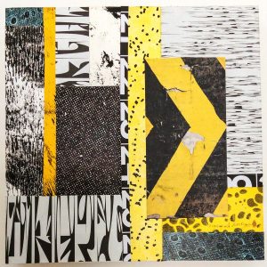 Walking to the Light3