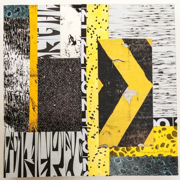 Walking to the Light3