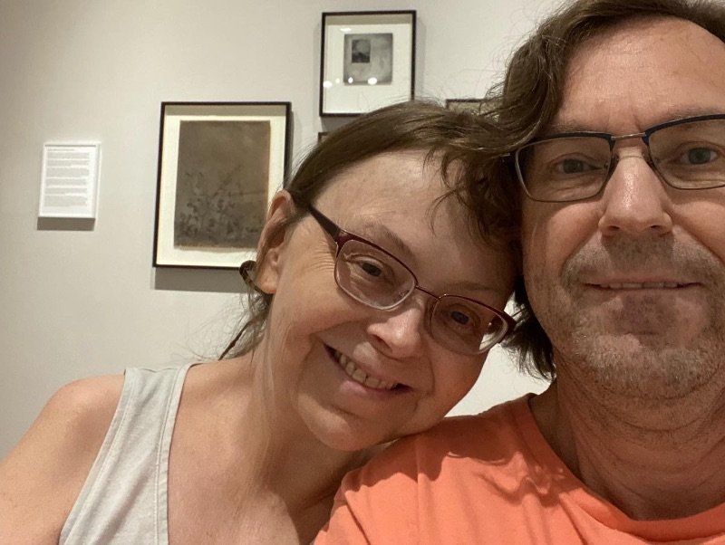 Theresa Tarara profile image