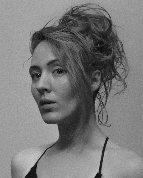 Alyssa Johnson profile image