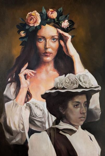 Echos of Generations