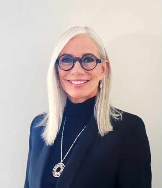 Robin Berning profile image