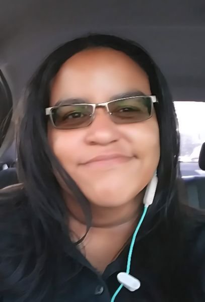 Megan McCuin profile image