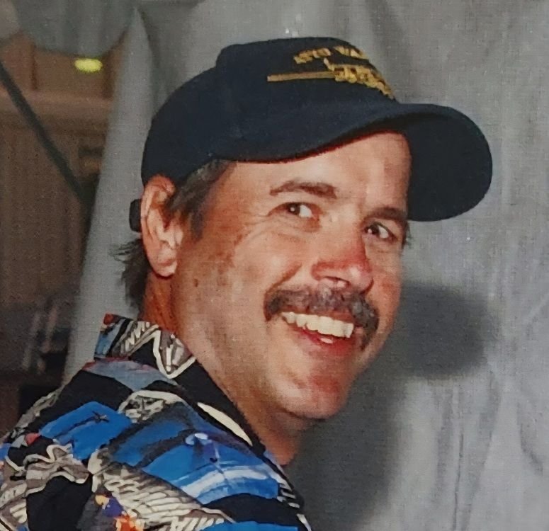 David Mueller profile image